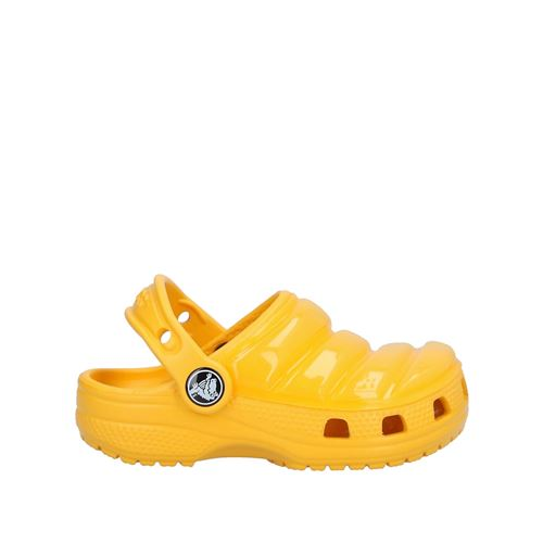 Сандалии CROCS 11960473DG