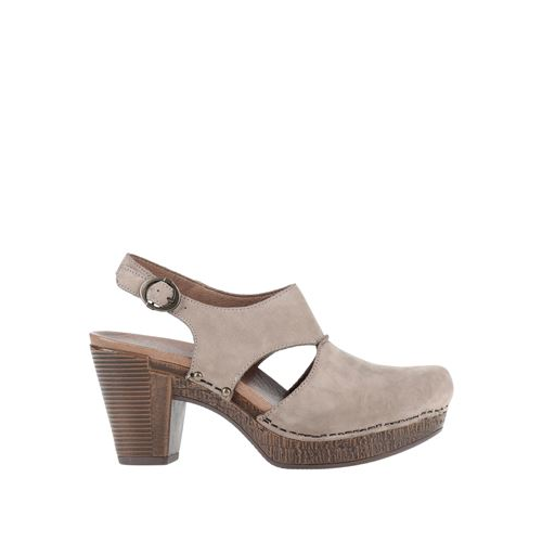 Мюлес и сабо DANSKO 11960571QN