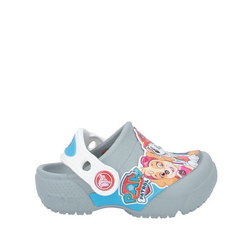 Сандалии CROCS 11960580BX