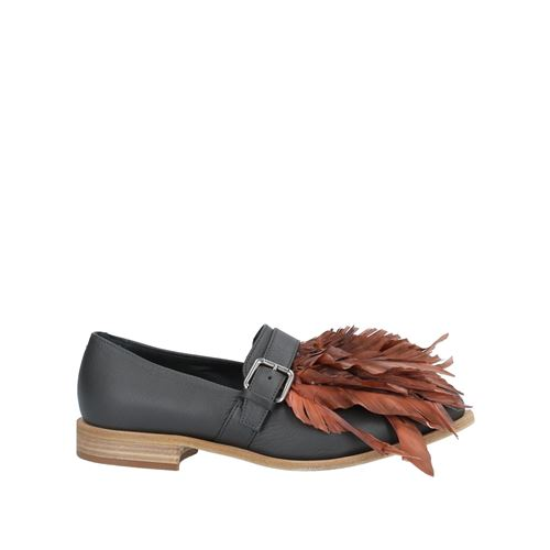 Мокасины BRUNELLO CUCINELLI 11960652XS