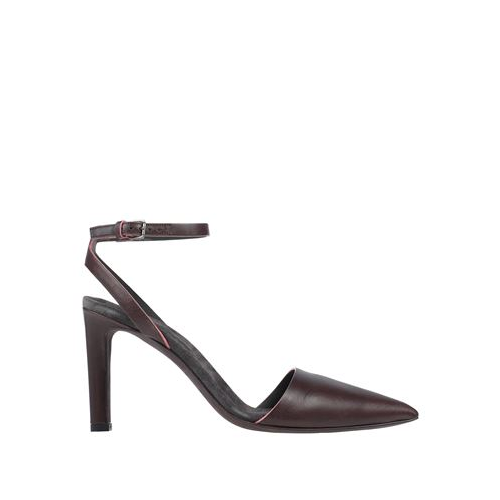 Туфли BRUNELLO CUCINELLI 11960671QX