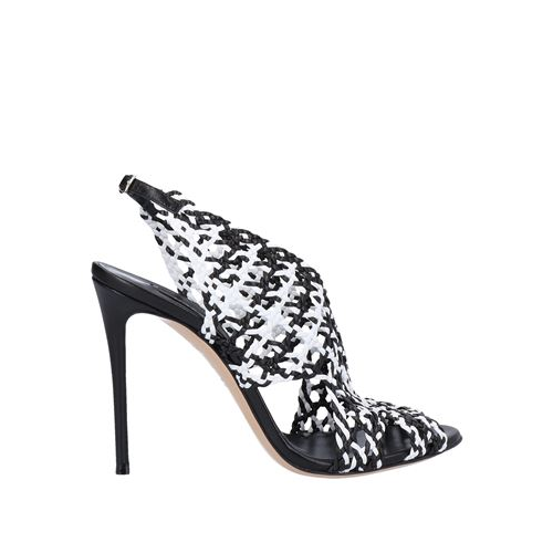 Сандалии CASADEI 11960746GS