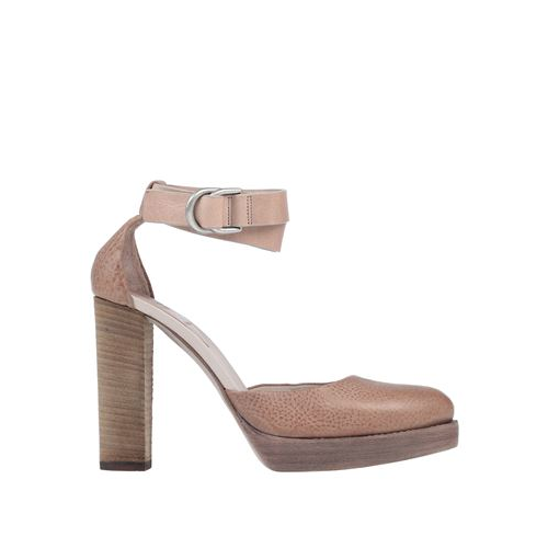 Туфли BRUNELLO CUCINELLI 11960749TI