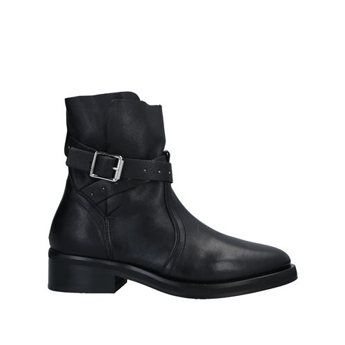 Полусапоги и высокие ботинки ALLSAINTS 11960754FL