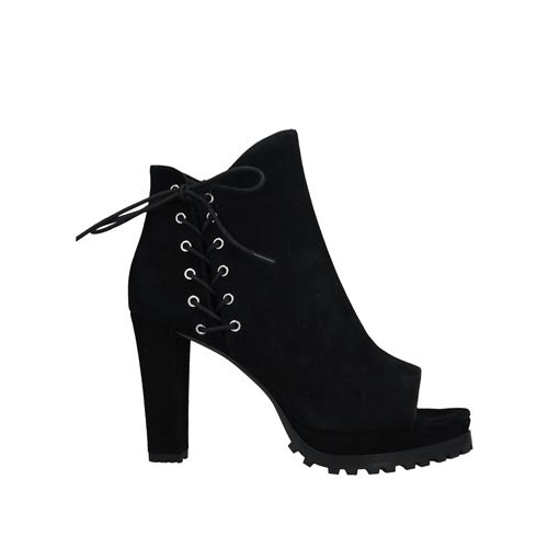 Полусапоги и высокие ботинки ALLSAINTS 11960818PP