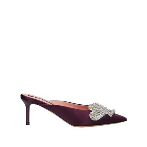 Мюлес и сабо ROCHAS 11960998KR