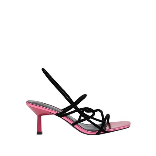 Сандалии LE CLIQUE by KAT MACONIE 11961488QG