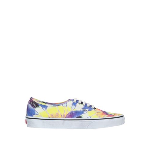 Кеды и кроссовки VANS 11961536KQ