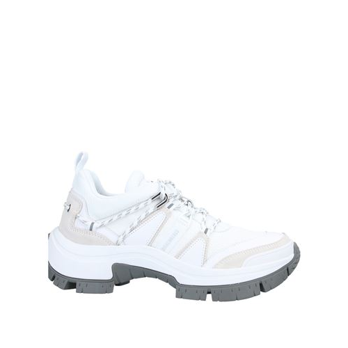 Кеды и кроссовки BIKKEMBERGS 11961555NV