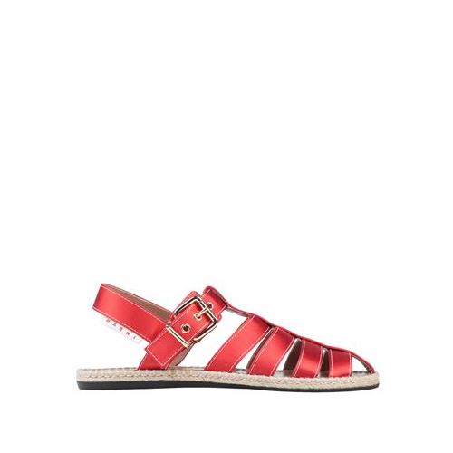 Сандалии MARNI 11961676JV