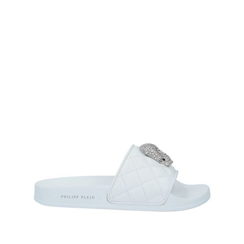 Сандалии PHILIPP PLEIN 11961887LF