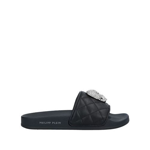 Сандалии PHILIPP PLEIN 11961887SX