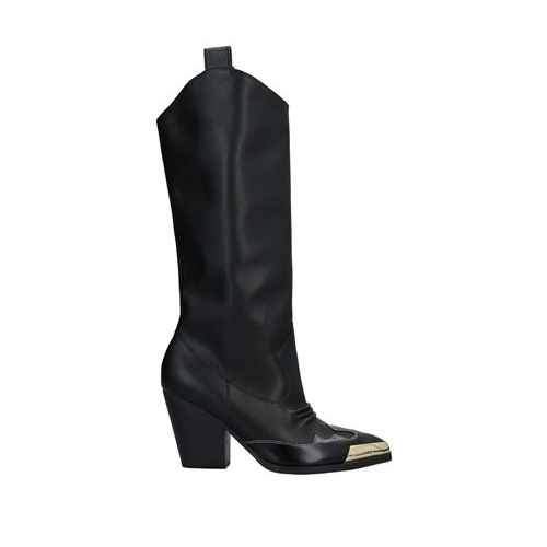 Сапоги VERSACE JEANS COUTURE 11961900MG