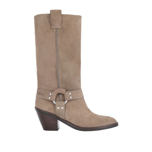 Сапоги SEE BY CHLOÉ 11961933VS
