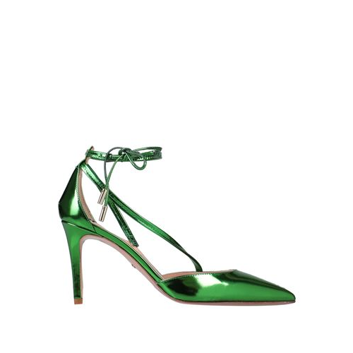 Туфли ELISABETTA FRANCHI 11961953ET