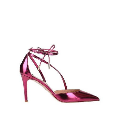 Туфли ELISABETTA FRANCHI 11961953MQ
