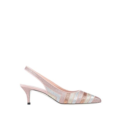 Туфли POLLINI 11962072MH