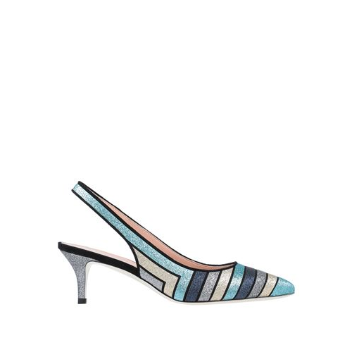 Туфли POLLINI 11962072SG