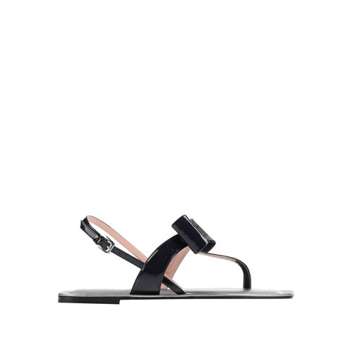 Вьетнамки POLLINI 11962084KV