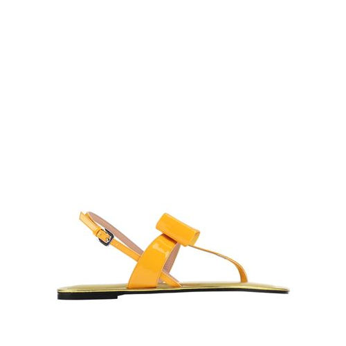 Вьетнамки POLLINI 11962084QH