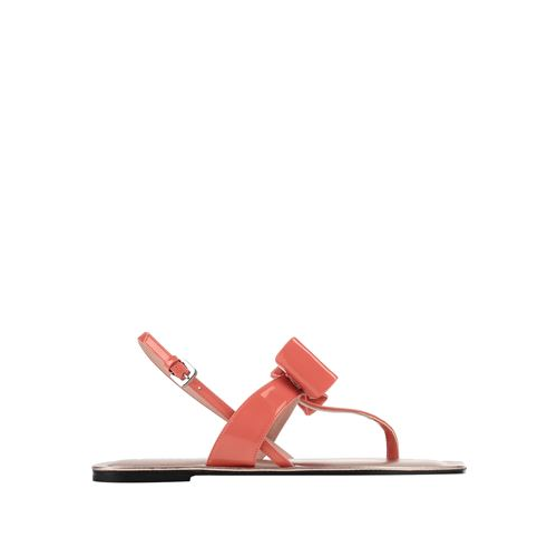 Вьетнамки POLLINI 11962084QQ