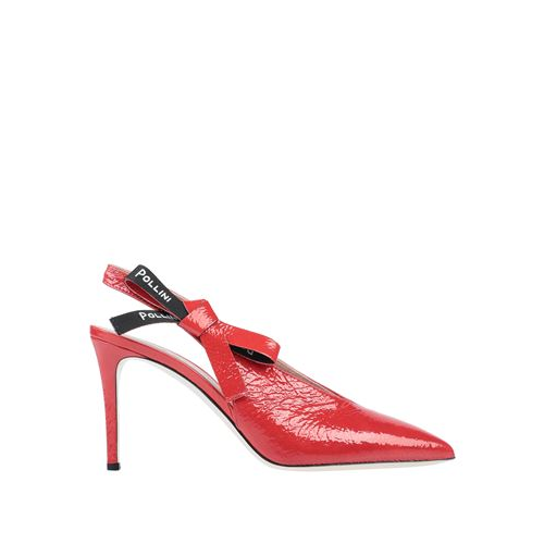 Туфли POLLINI 11962094HX