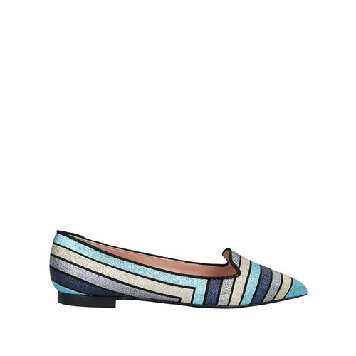 Балетки POLLINI 11962100BR