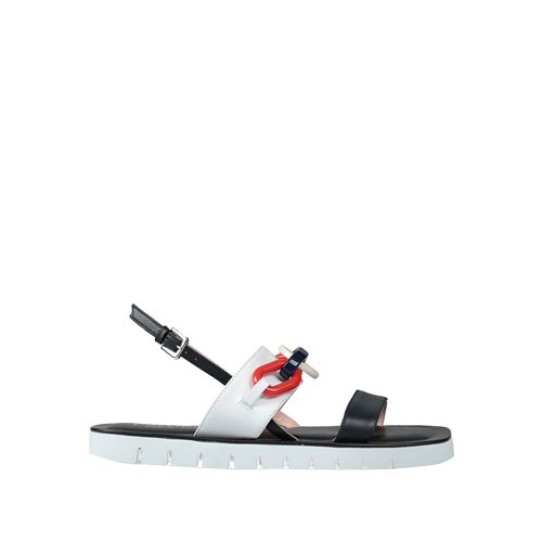 Сандалии POLLINI 11962118NV