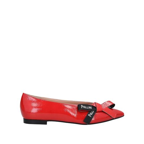 Балетки POLLINI 11962157VB