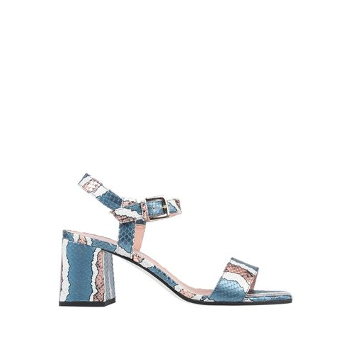Сандалии POLLINI 11962167XO