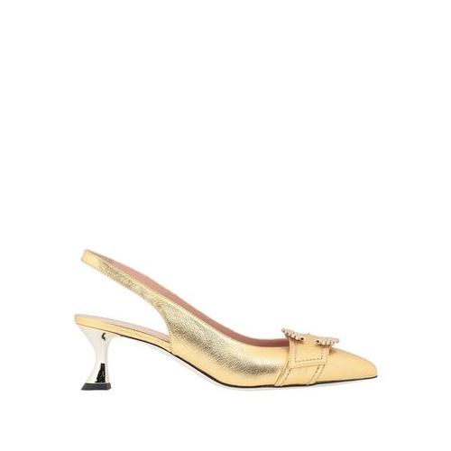 Туфли POLLINI 11962175KB
