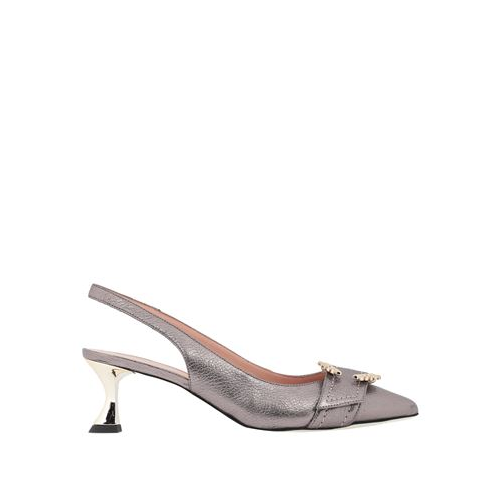 Туфли POLLINI 11962175WS