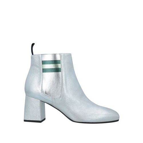 Полусапоги и высокие ботинки POLLINI 11962188QE