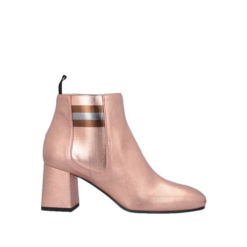 Полусапоги и высокие ботинки POLLINI 11962188VE