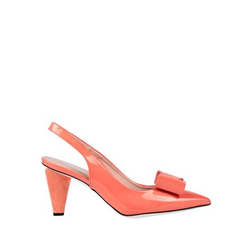 Туфли POLLINI 11962180EK