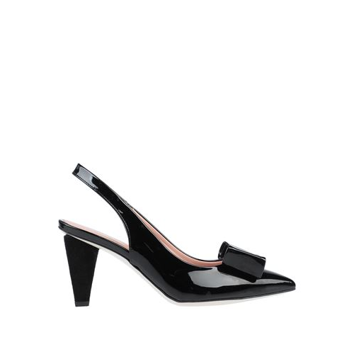 Туфли POLLINI 11962180PT