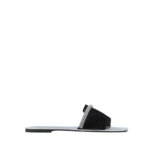 Сандалии POLLINI 11962190HC