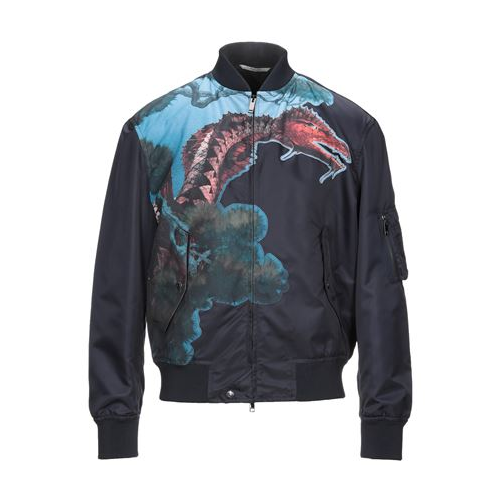 Куртка VALENTINO 11962205OD