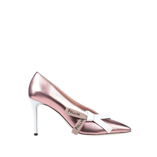 Туфли POLLINI 11962207NC