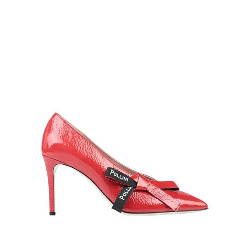 Туфли POLLINI 11962209HI