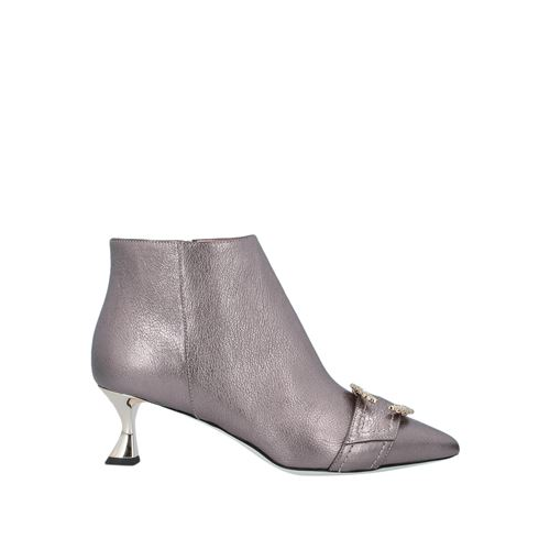 Полусапоги и высокие ботинки POLLINI 11962213VB