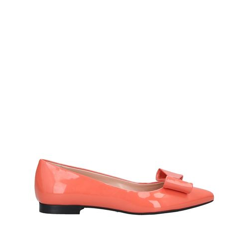 Балетки POLLINI 11962226UN