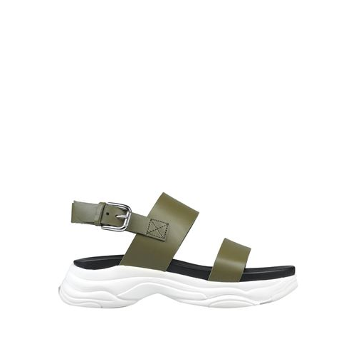 Сандалии POLLINI 11962230QM