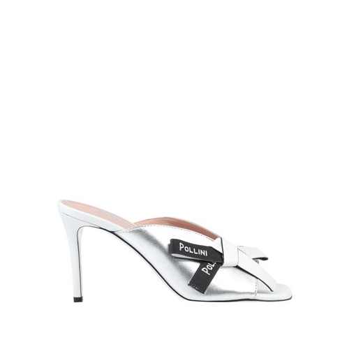 Сандалии POLLINI 11962254IO