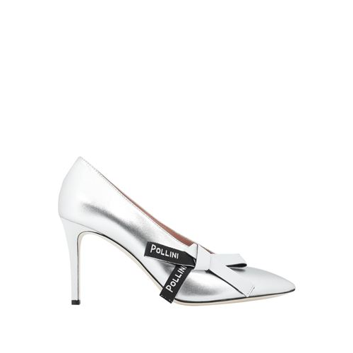 Туфли POLLINI 11962333FT