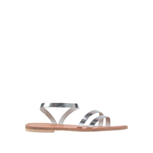 Вьетнамки LANAPO CINQUE TERRE 11962416QC