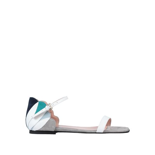 Сандалии POLLINI 11962423LB