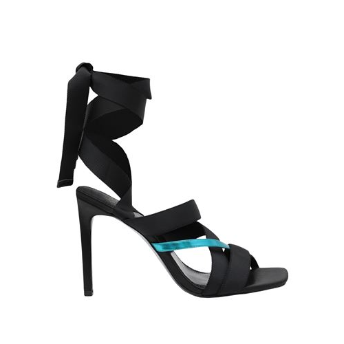 Сандалии LE CLIQUE by KAT MACONIE 11962461WS