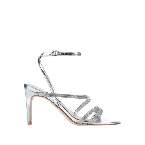 Сандалии NINE WEST 11962615VT