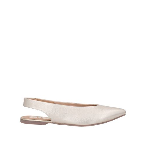 Балетки GIOSEPPO 11962744PU